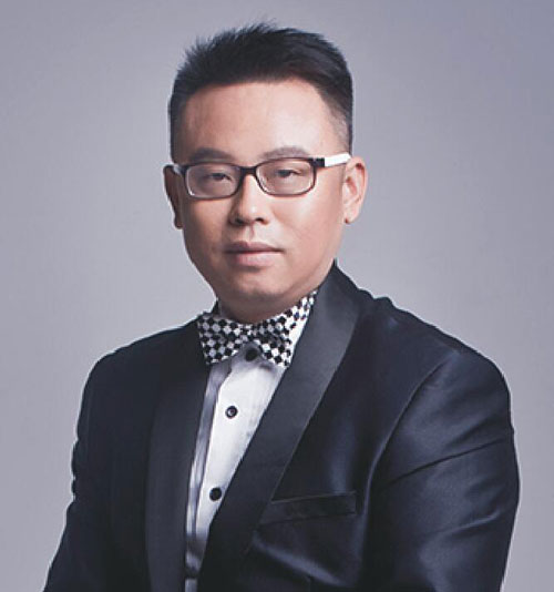 ���ˏN�l(w��i)����_�������Ľ�(j��ng)�I(y��ng)���Լ��Ͳ��](m��i)ǰ;