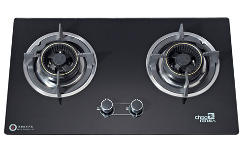 ���ˏN�l(w��i)����_�������Ľ�(j��ng)�I(y��ng)���Լ��Ͳ��](m��i)ǰ;