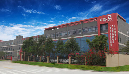 ���ˏN�l(w��i)����_�������Ľ�(j��ng)�I(y��ng)���Լ��Ͳ��](m��i)ǰ;