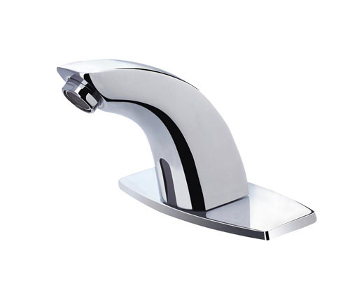 ˮ���^Ʒ�Ʊ��� �x�Б�(y��ng)ˮ���^�����c(di��n)