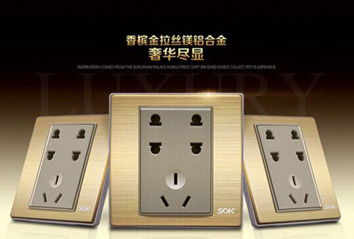 SOK�����_�P������ָ���ƿؕ����������