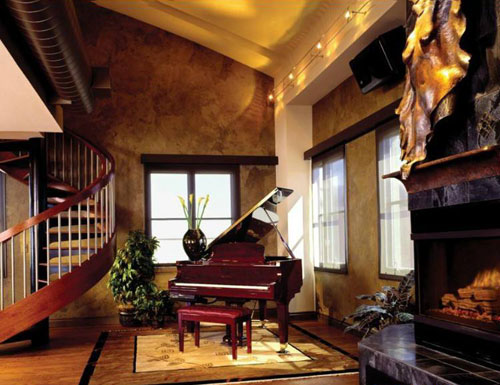 ���f���׌ˇ�g(sh��)Ϳ�����f��������