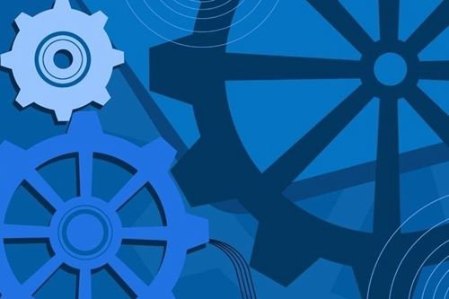 ���۸ĸ����� ��Č�(sh��)�w��ԓ��ô�l(f��)չ?