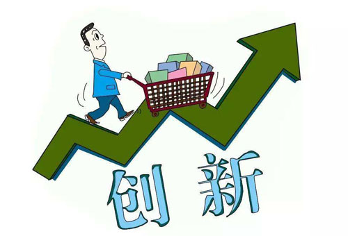 �i����I(y��)ȫ�挍ʩ��(chu��ng)� I�N ץס90�����M�Ј�