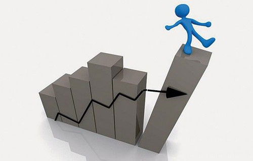 2017�����Ї���ˮ��ʮ��Ʒ������A���Ј�?