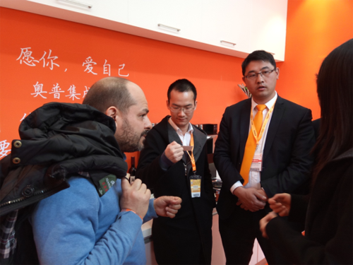 �W�ռ��������౱�������� ���𽡿��������x�L(f��ng)��