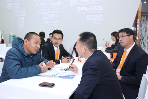 �W�ռ��������౱�������� ���𽡿��������x�L(f��ng)��