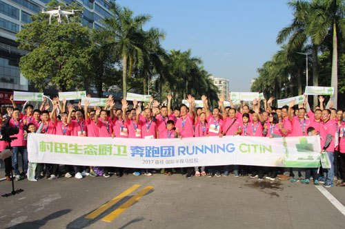 ��(zh��n)�Ԕy�� ��ȽY(ji��)��--����N�l(w��i)ǧ�f���Y����Ʒ������