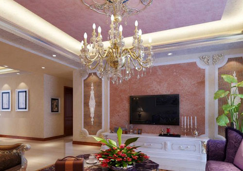 2017����ˇ�g(sh��)Ϳ����I(y��)�����ò���