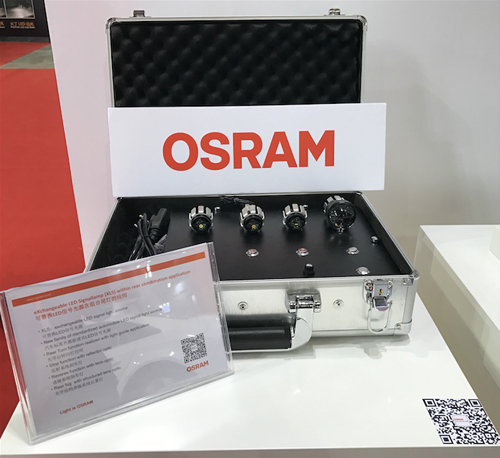 �W˾�ʄ�(chu��ng)�I(l��ng)��܇����δ��֮�� ����2017