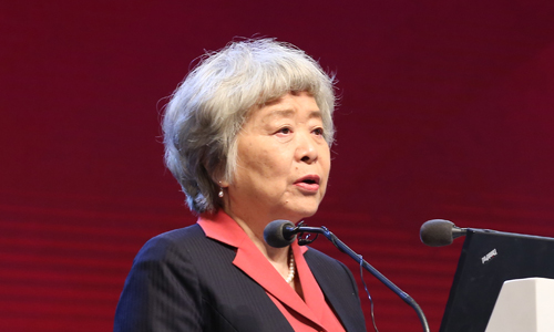 �Ǖ��`�����h���B(y��ng)�ϱ��U(xi��n)�M(f��i)��ȫ��(gu��)�y(t��ng)һ����15%