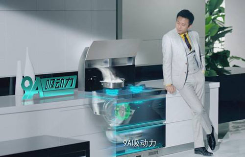 ���ĳɾͺ�Ʒ�|(zh��) ɭ�輯�����315