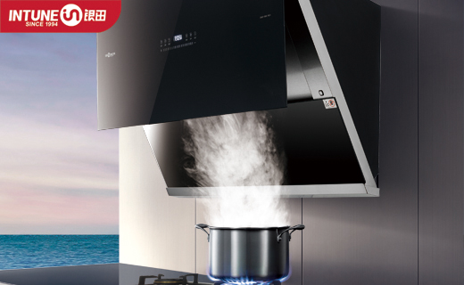 �������u���y�����Q��(zh��n)������һ��������!