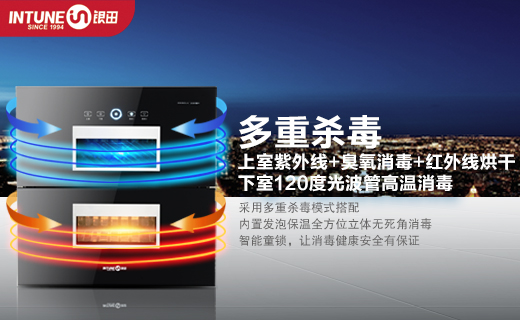 �������u���y�����Q��(zh��n)������һ��������!