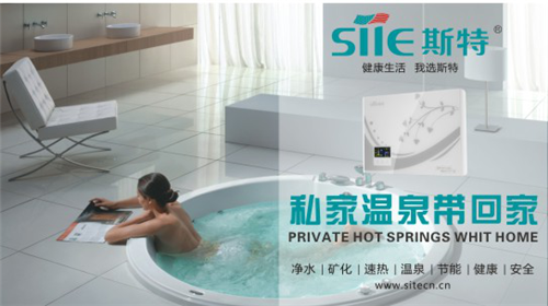 �ذ���Ϣ��˹�ؼ�����������ҕ�_ ����Ʒ�ƃrֵ�p��