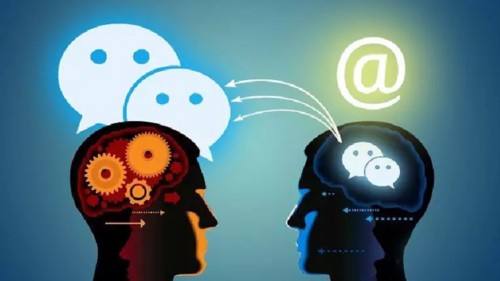 �γ����u�������� �����I(y��)���(ji��n)��ԭ��(chu��ng)�O(sh��)Ӌ(j��)