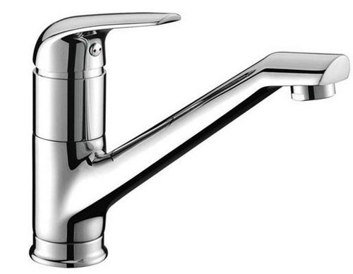 �Ї�ˮ���^ʮ��Ʒ�ƺ�D�ԘI(y��) �����Ǯa(ch��n)Ʒ�ͼ��g(sh��)