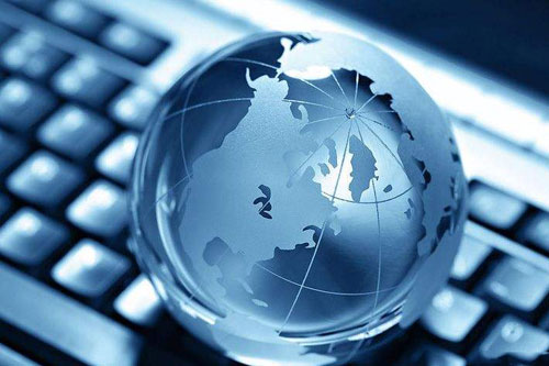 ��(li��n)�W(w��ng)�r(sh��)�� ������I(y��)�l(f��)չ���ؽ���Q�@Щ���}