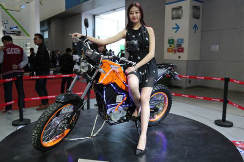 �Ї�ʮ��늄�܇Ʒ���_� ���ٴ�����2017���չ!