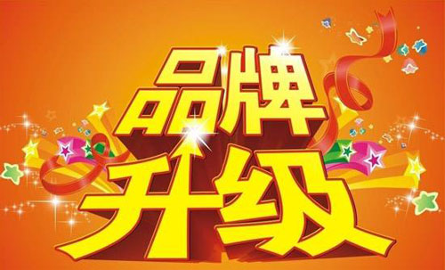 ​���M�����h(hu��n)���� ˇ�g(sh��)ͿͿ�������и߶��Ј�