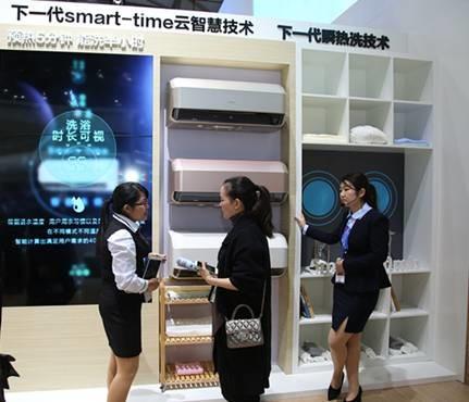 ����˲��ϴ늟�ˮ���@�����m���܄�(chu��ng)�ª�(ji��ng)