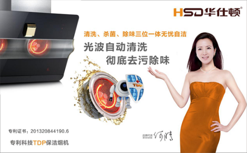 �A���D�������Y��(qi��ng)��(sh��)�M(j��n)��Ʒ������(j��)