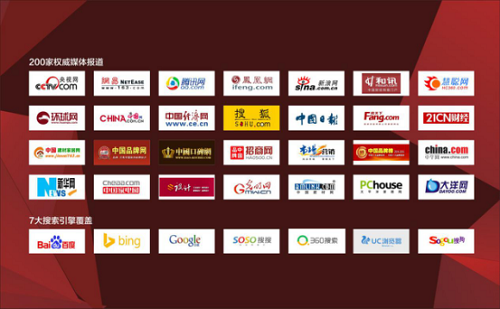 �A���D�������Y��(qi��ng)��(sh��)�M(j��n)��Ʒ������(j��)