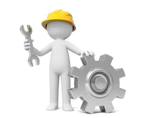 �Ї�Ϳ��ʮ��Ʒ�ƣ���ҕ�ڱ����� �����ۺ����