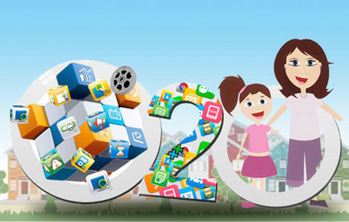 ���ú�O2O С�����I(y��)������(sh��)�F(xi��n)���Ͼ��»���(d��ng)�N(xi��o)��