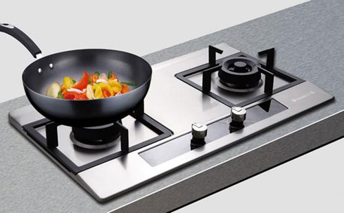 ȼ?x��)�����Ҫָ�?bi��o)���x�����ѻ�ȼ?x��)���?y��u)��