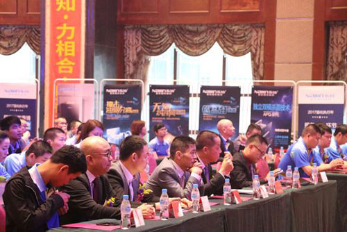 ���3.0���Ǹ��ꡱʢ���_��