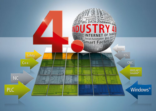 �����I(y��)4.0�������r�� 늄�܇��I(y��)Ҫ�Äݶ��l(f��)