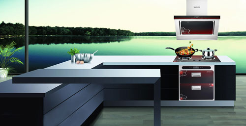 �N������xُ�������