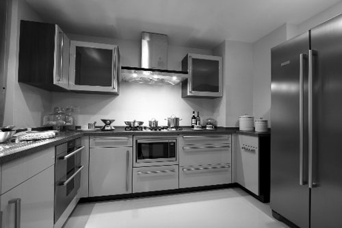 �N�l(w��i)����Ĵ�ُ(g��u)�I(m��i)���(xi��ng)Ҫע��