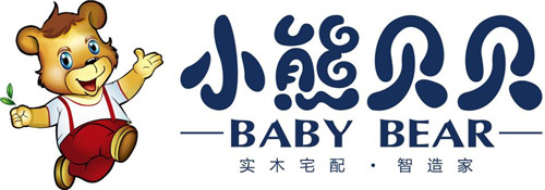 С��ؐؐ�s�@���Ї�(gu��)ʮ�����B(t��i)��Ʒ�ơ�