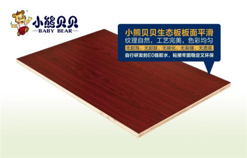 С��ؐؐ�s�@���Ї�(gu��)ʮ�����B(t��i)��Ʒ�ơ�