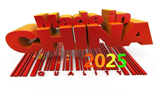 �`�С��Ї�(gu��)����2025�� �i���ИI(y��)�߾Gɫ�����·