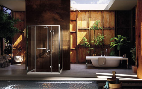 �Ј��𲽻�ů ��ԡ����I(y��)Ҫ����δ������څ��