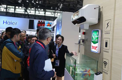 ������ˮ���`�Ї���Ʒ�Ƒ�(zh��n)���(q��)���ИI(y��)�M(j��n)�밲ȫ�r��