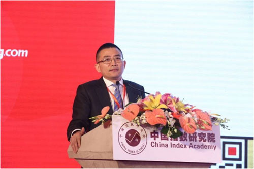 �ϰ�����@�����خa(ch��n)��?g��u)?qi��ng)��I(y��)���x��(zh��n)�Թ���(y��ng)�̡�