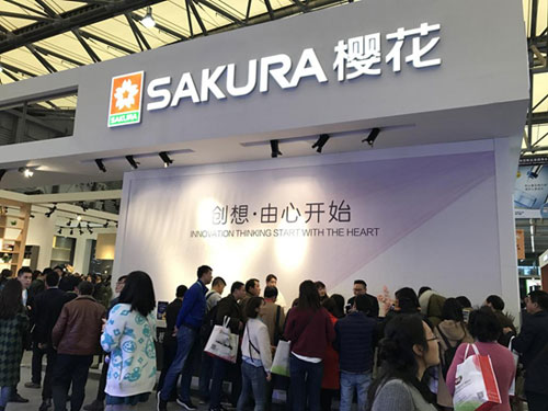 �ѻ�ȼ?x��)��?չ�F(xi��n)�����������