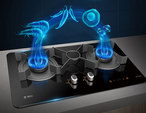 �ѻ�ȼ?x��)��?չ�F(xi��n)�����������