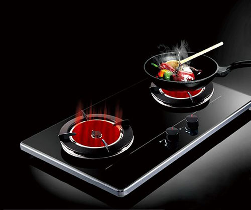 �������Ʒ�� ���Ϩ���o(h��)�b��С֪�R(sh��)