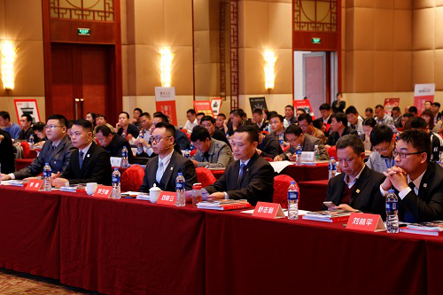 2017���ˏN�l(w��i)����ȠI�N ����δ��