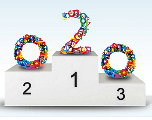 �Ј�(ch��ng)���w��ů O2O�ɰ�����څ��(sh��)