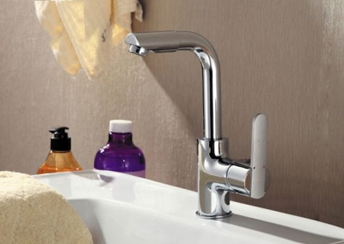 ˮ���^��I(y��)��Ҫ�A�����M(f��i)�ߵ���A ����ڮa(ch��n)Ʒ���¹���