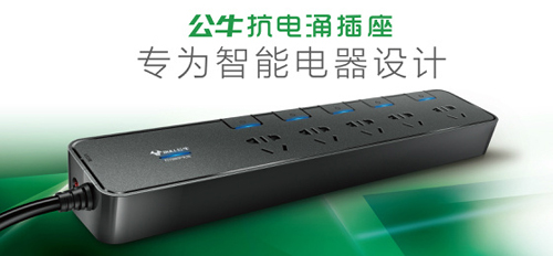 �_�P(gu��n)�����Ă�Ʒ�ƺ�?�Ї��_�P(gu��n)����ʮ��Ʒ�����]