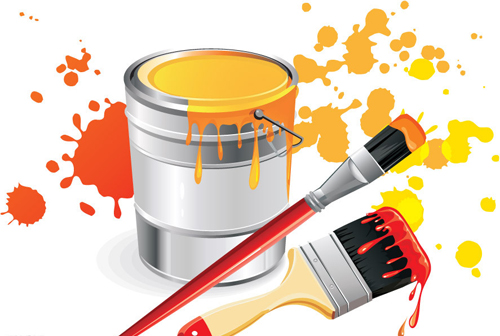 �Ї�(gu��)Ϳ��Ʒ�ƣ�ץס���p���Ј�(ch��ng) �����B(y��ng)��(chu��ng)�����R(sh��)