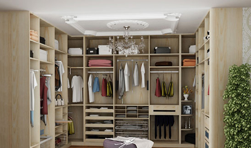 �����¹񣺇�(gu��)�H�Ҹ��� ���������Ҹ��r(sh��)��