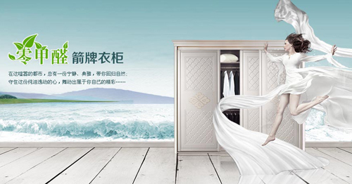 �����¹񣺇�(gu��)�H�Ҹ��� ���������Ҹ��r(sh��)��